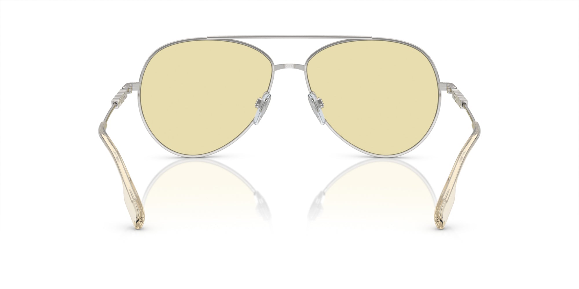 Burberry BE3147