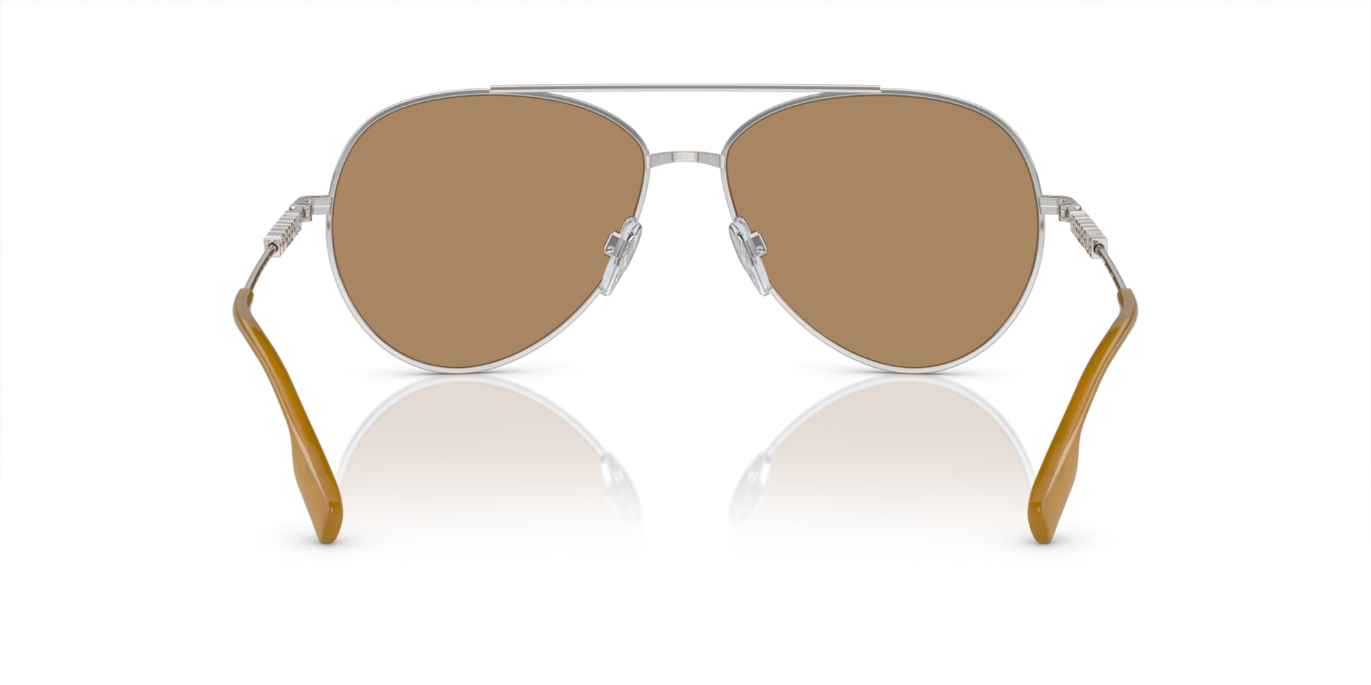 Burberry BE3147