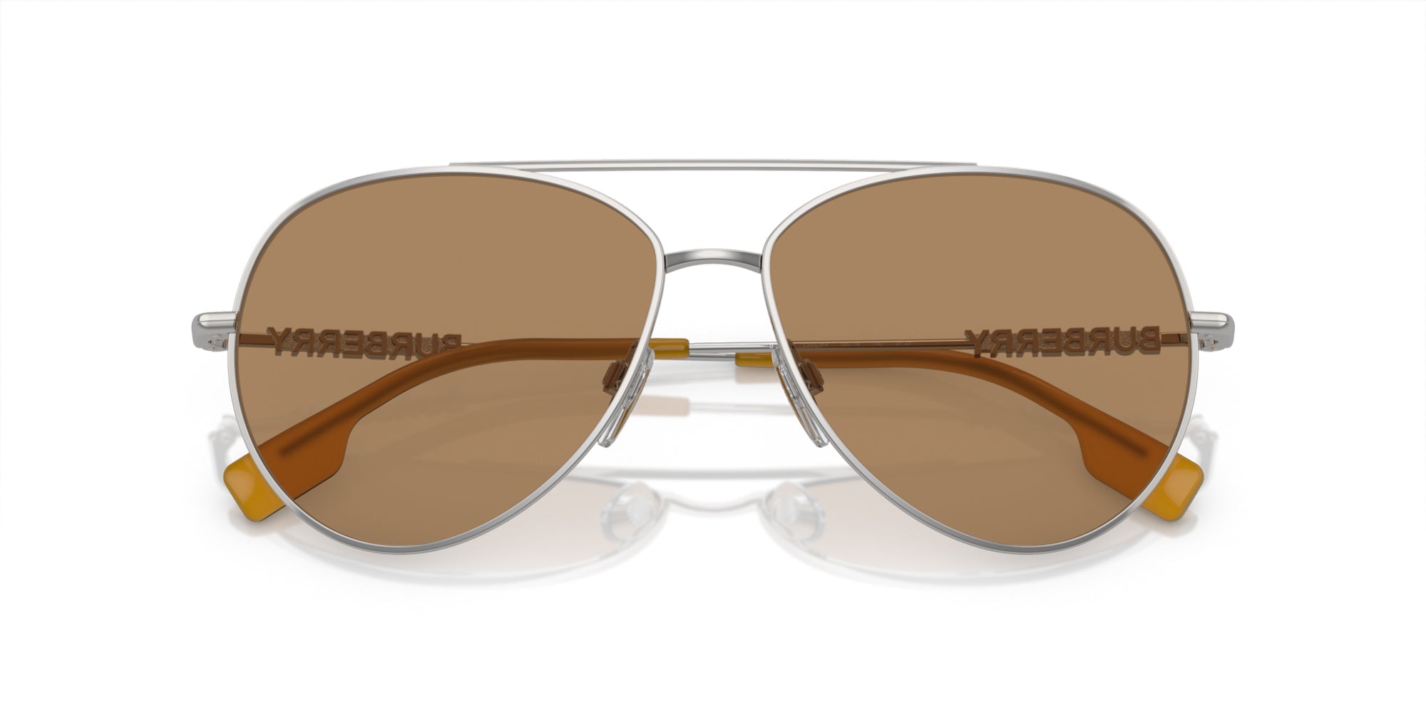 Burberry BE3147