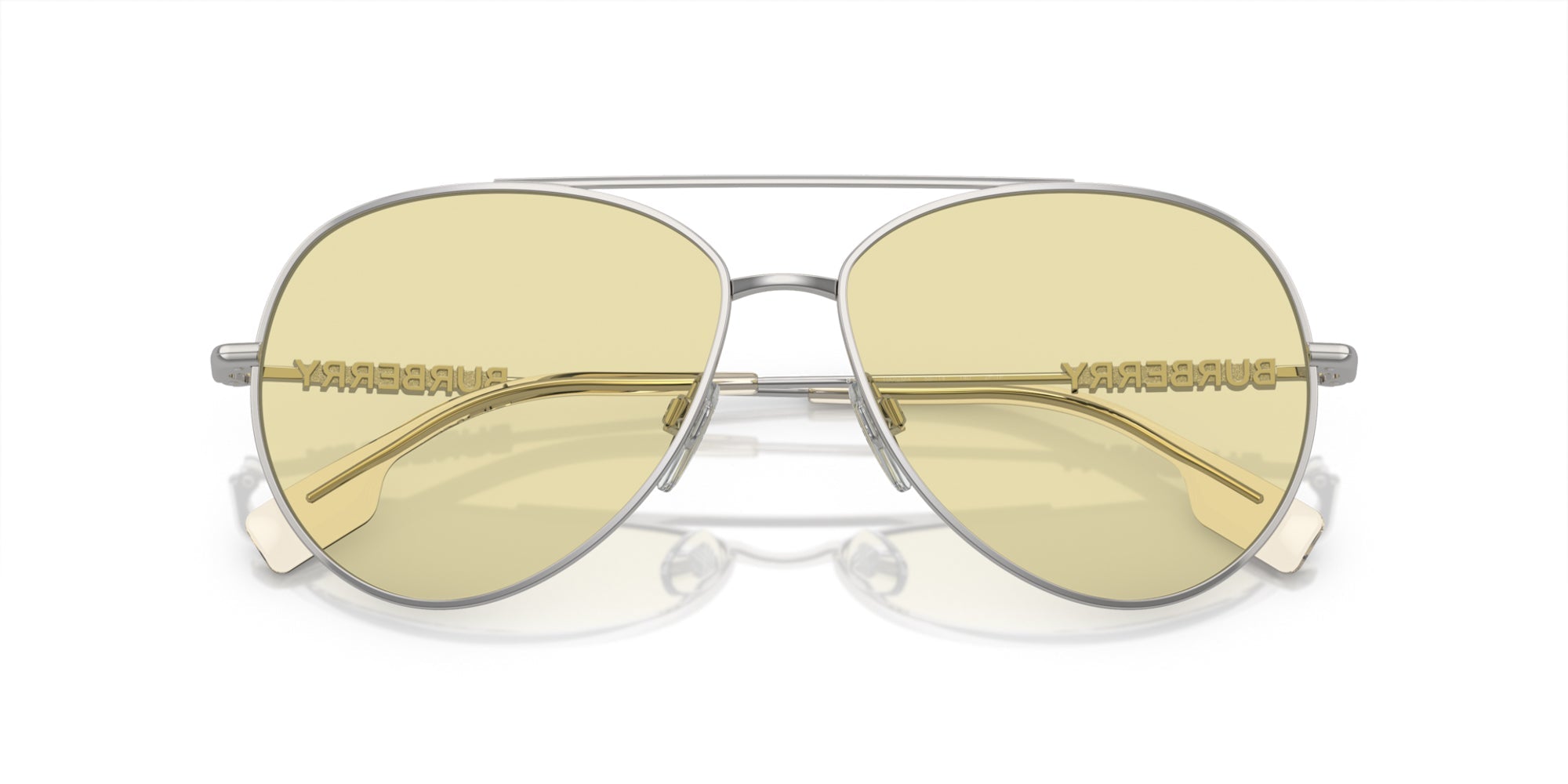 Burberry BE3147