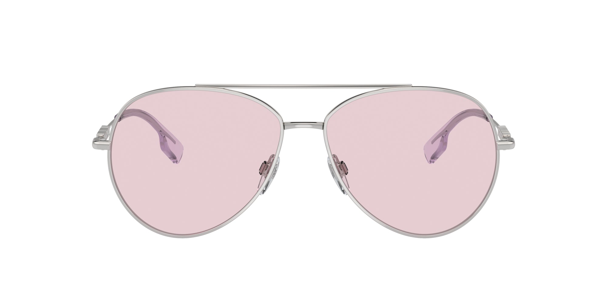 Burberry BE3147
