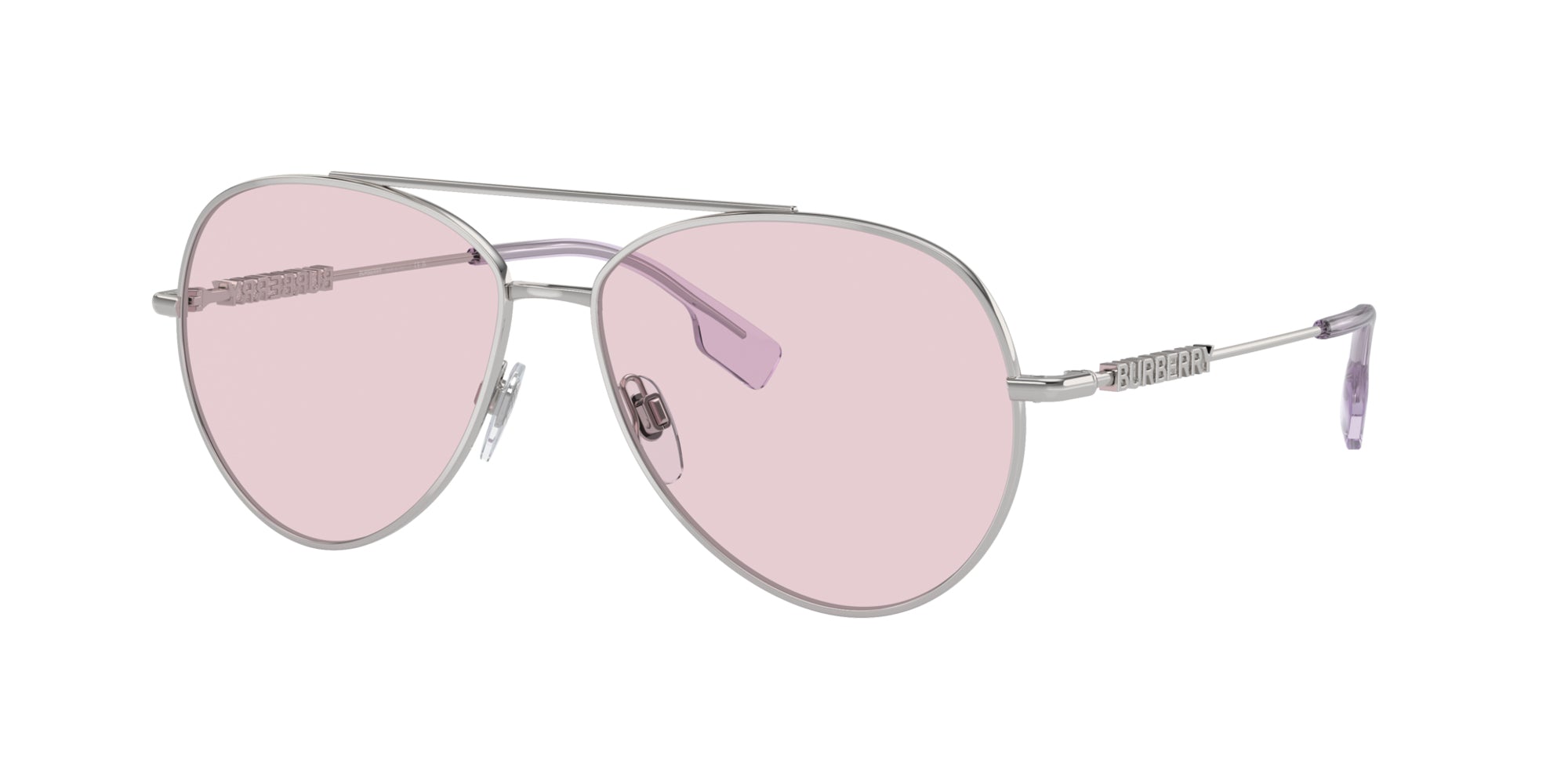 Burberry BE3147