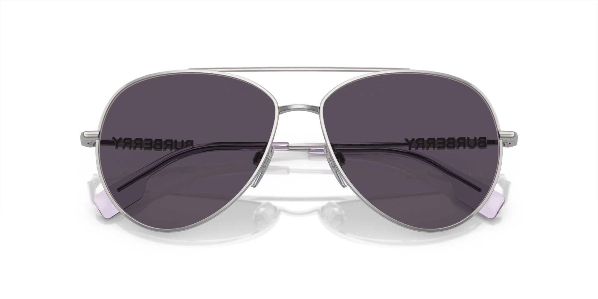 Burberry BE3147