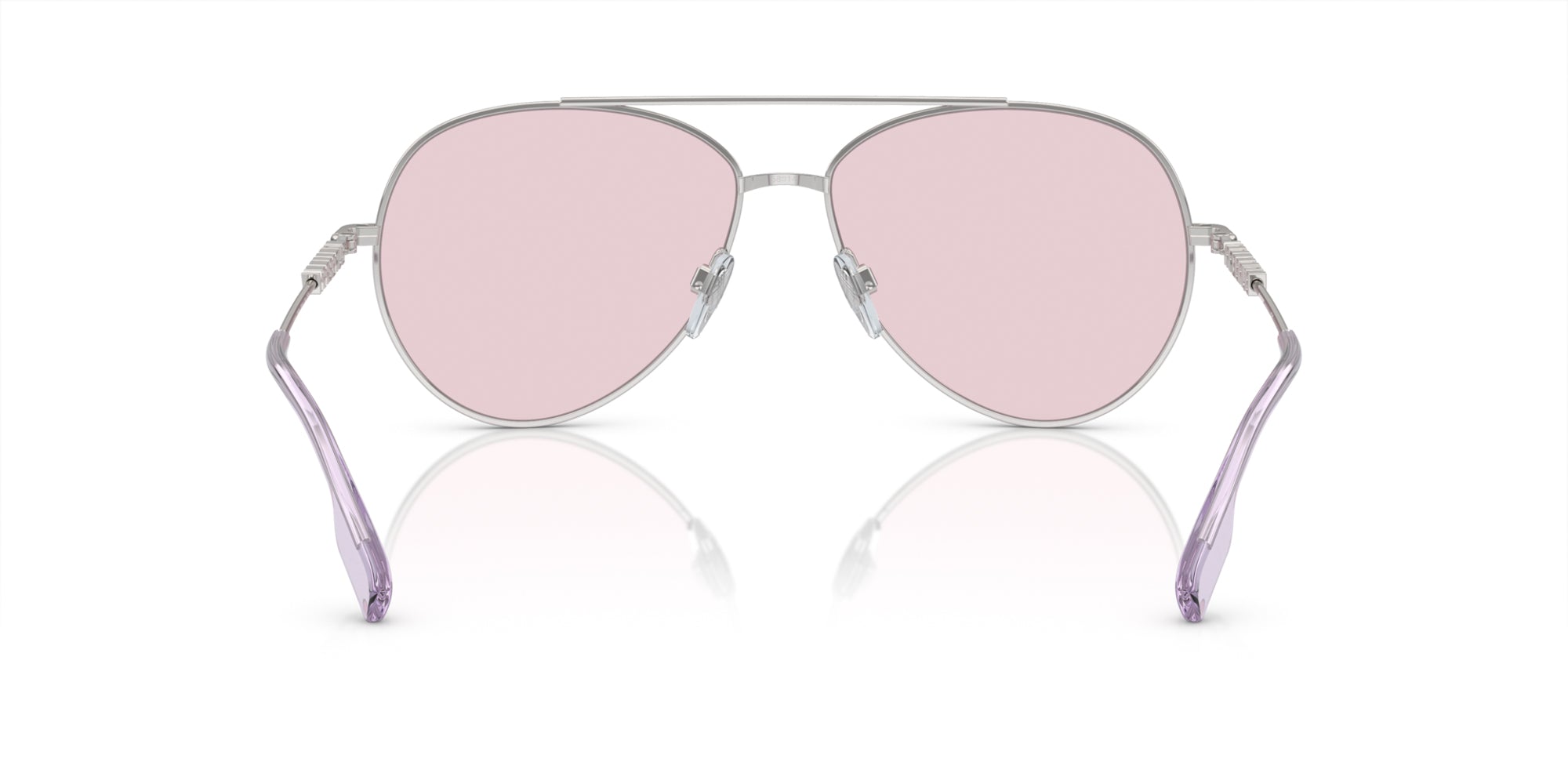 Burberry BE3147