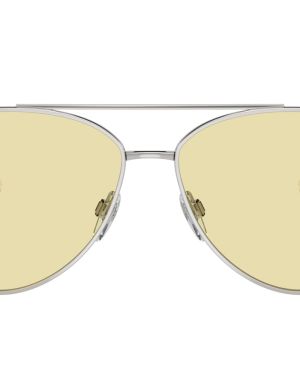 Burberry BE3147