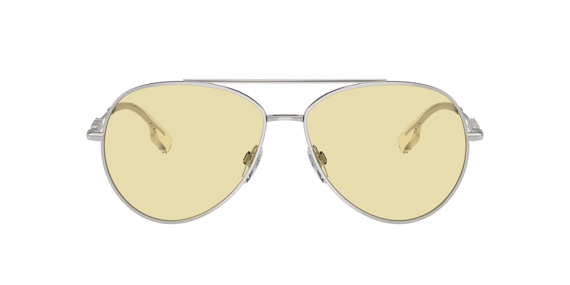 Burberry BE3147