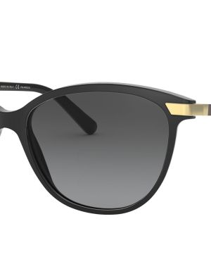 Burberry BE4216