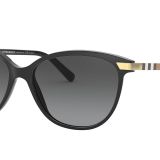 Burberry Be4216 Od 1.jpg