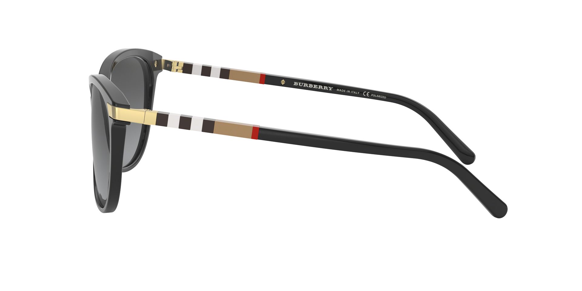 Burberry BE4216