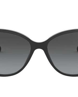Burberry BE4216