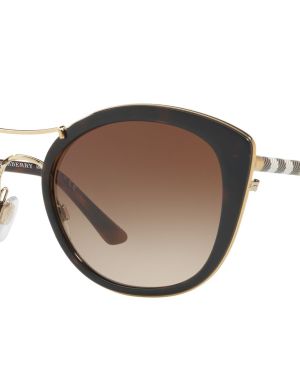 Burberry BE4251Q