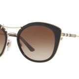 Burberry Be4251q Od 1.jpg