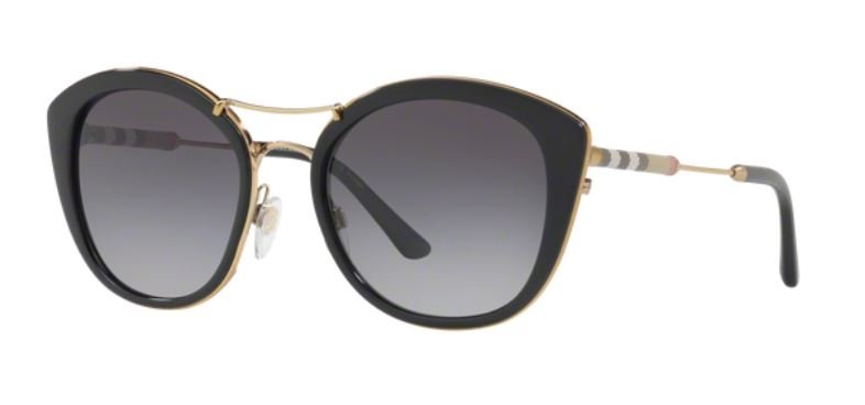 Burberry BE4251Q