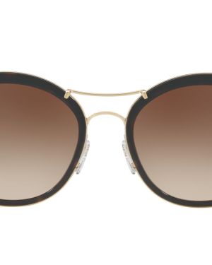 Burberry BE4251Q