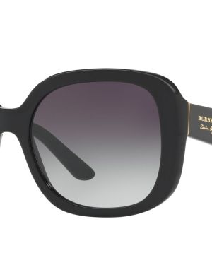 Burberry BE4259