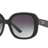 Burberry Be4259 Od 1.jpg