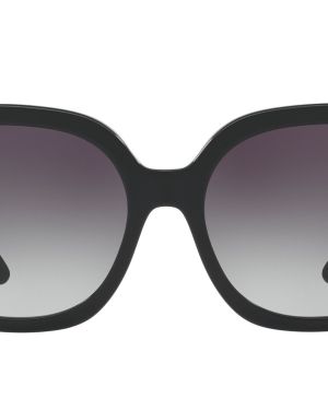 Burberry BE4259