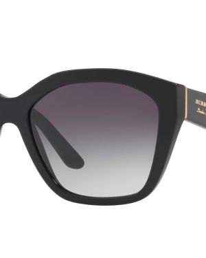 Burberry BE4261