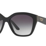 Burberry Be4261 Od 1.jpg