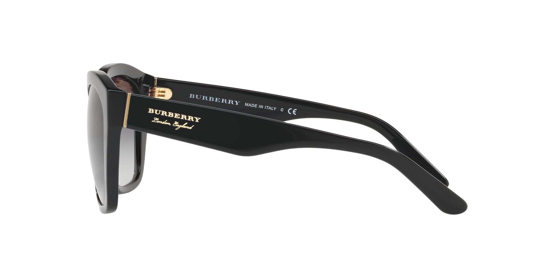 Burberry BE4261