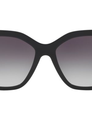 Burberry BE4261