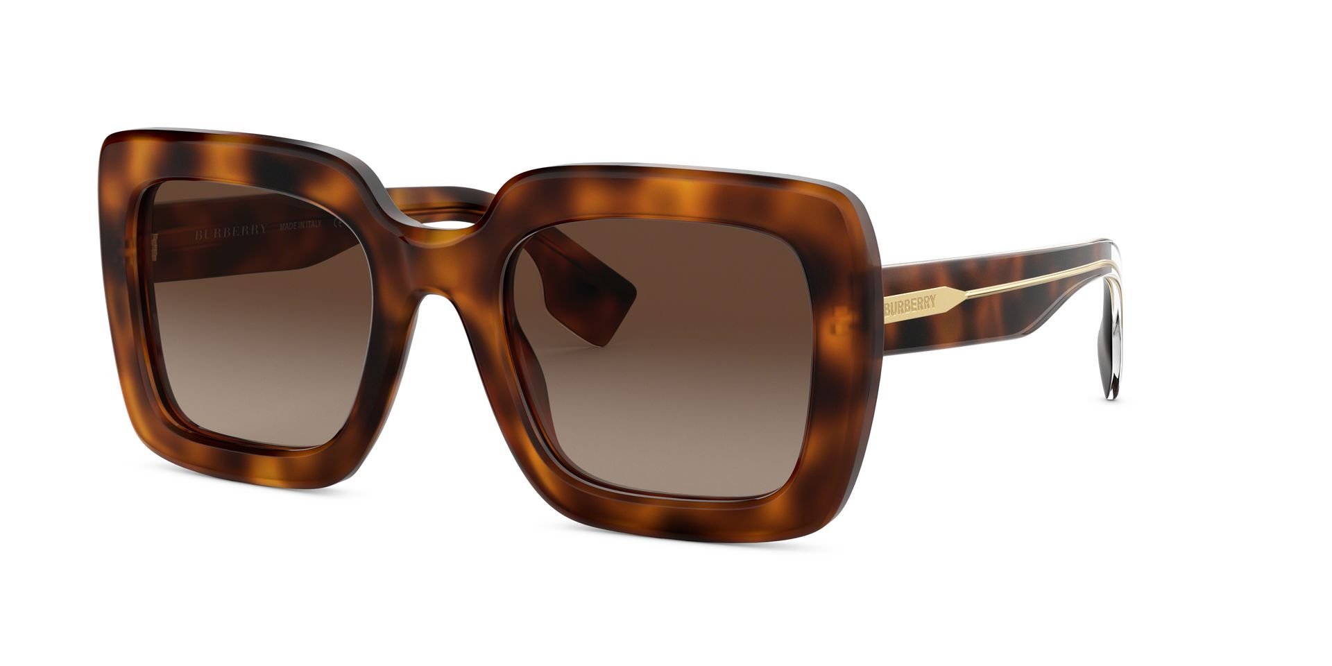 Burberry BE4284