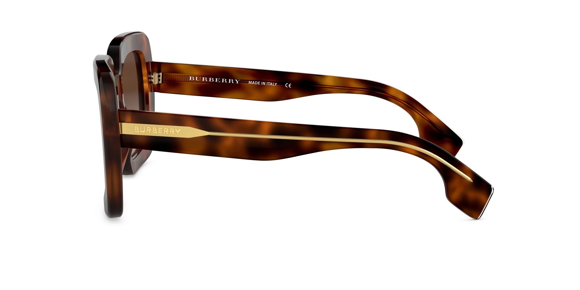 Burberry BE4284