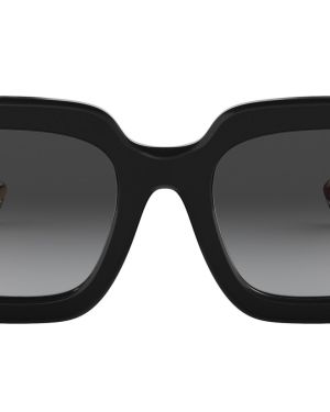 Burberry BE4284