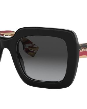 Burberry BE4284