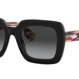 Burberry Be4284 Od 4.jpg