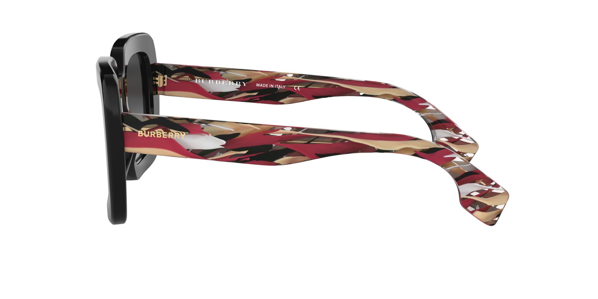 Burberry BE4284