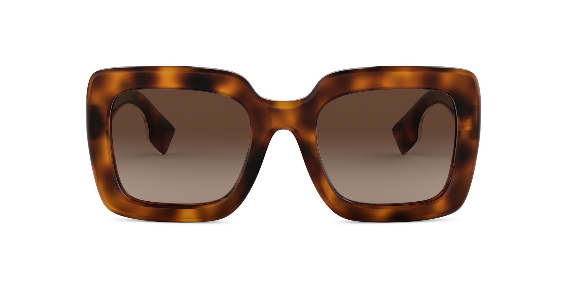 Burberry BE4284