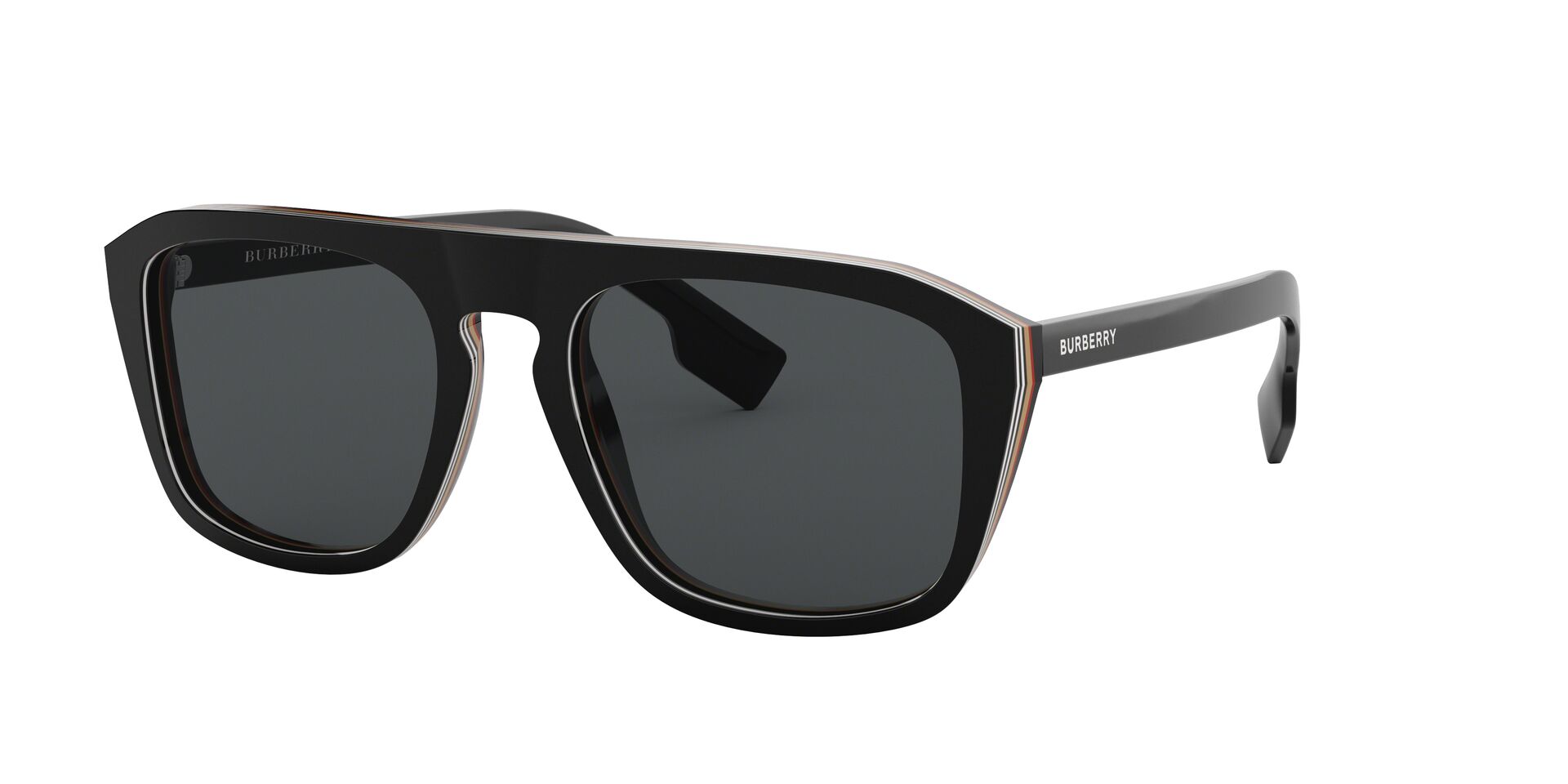 Burberry BE4286