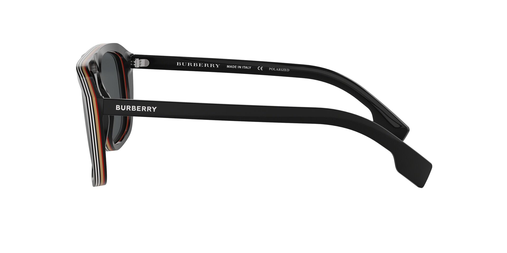 Burberry BE4286