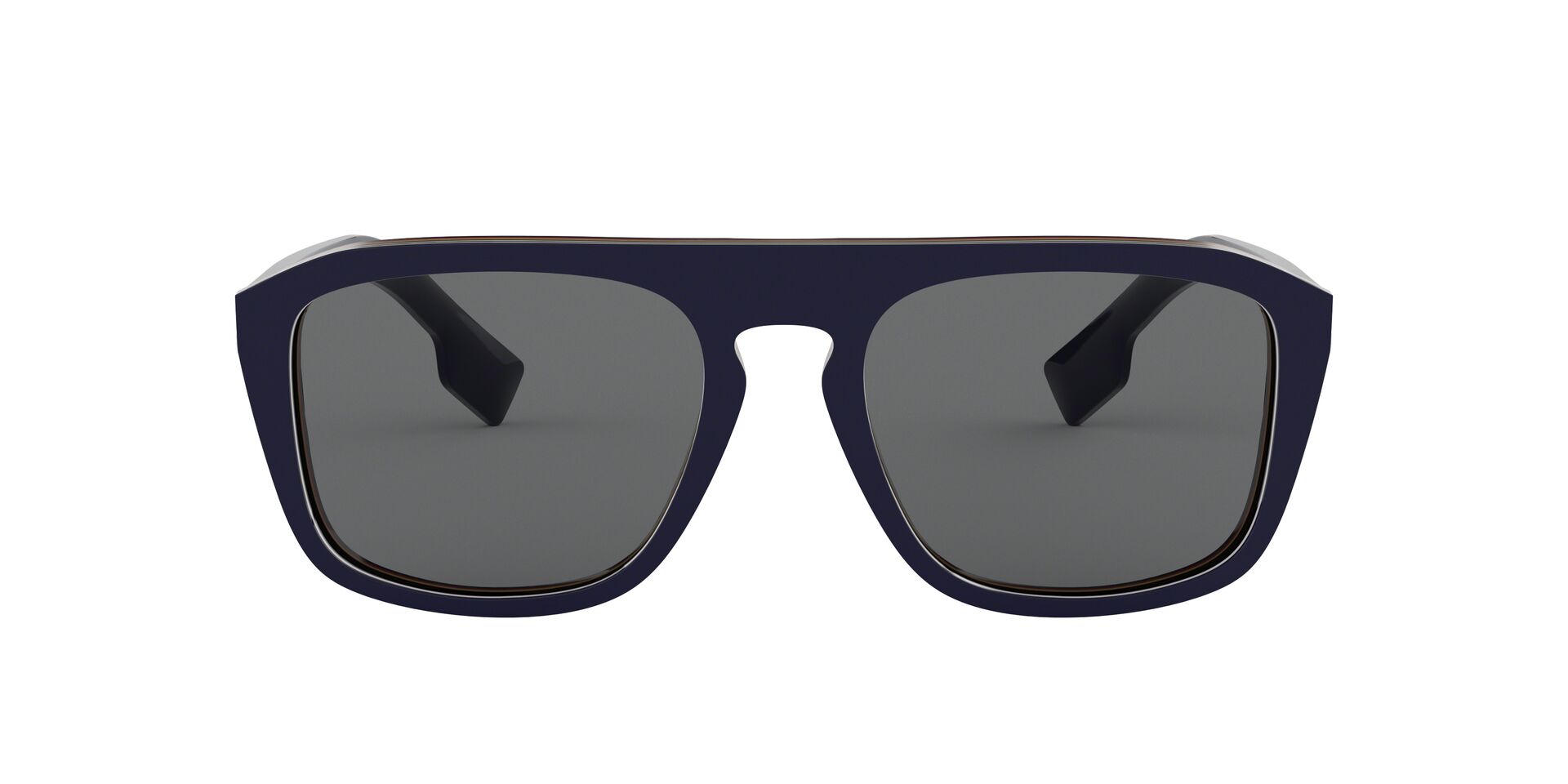 Burberry BE4286