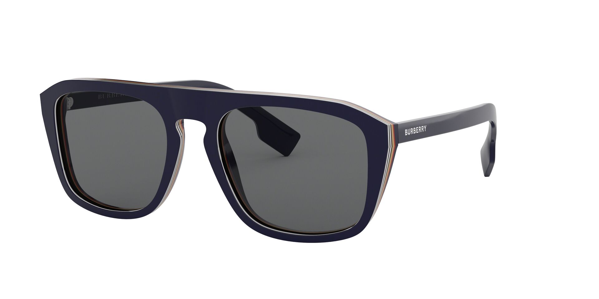 Burberry BE4286