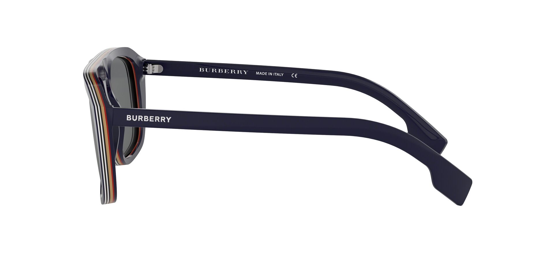 Burberry BE4286
