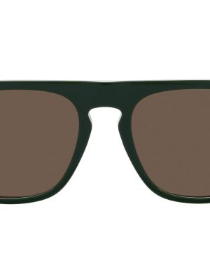 Burberry BE4286