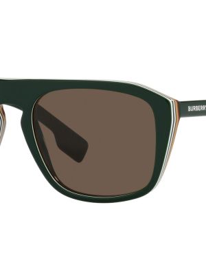 Burberry BE4286