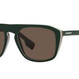 Burberry Be4286 Od 7.jpg