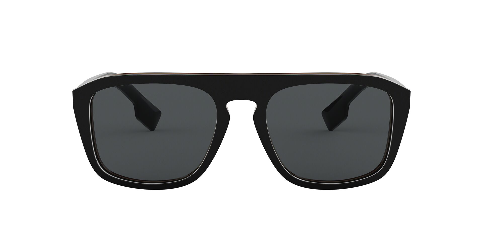 Burberry BE4286