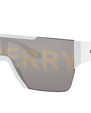 Burberry BE4291