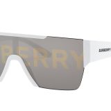 Burberry Be4291 Od 1.jpg