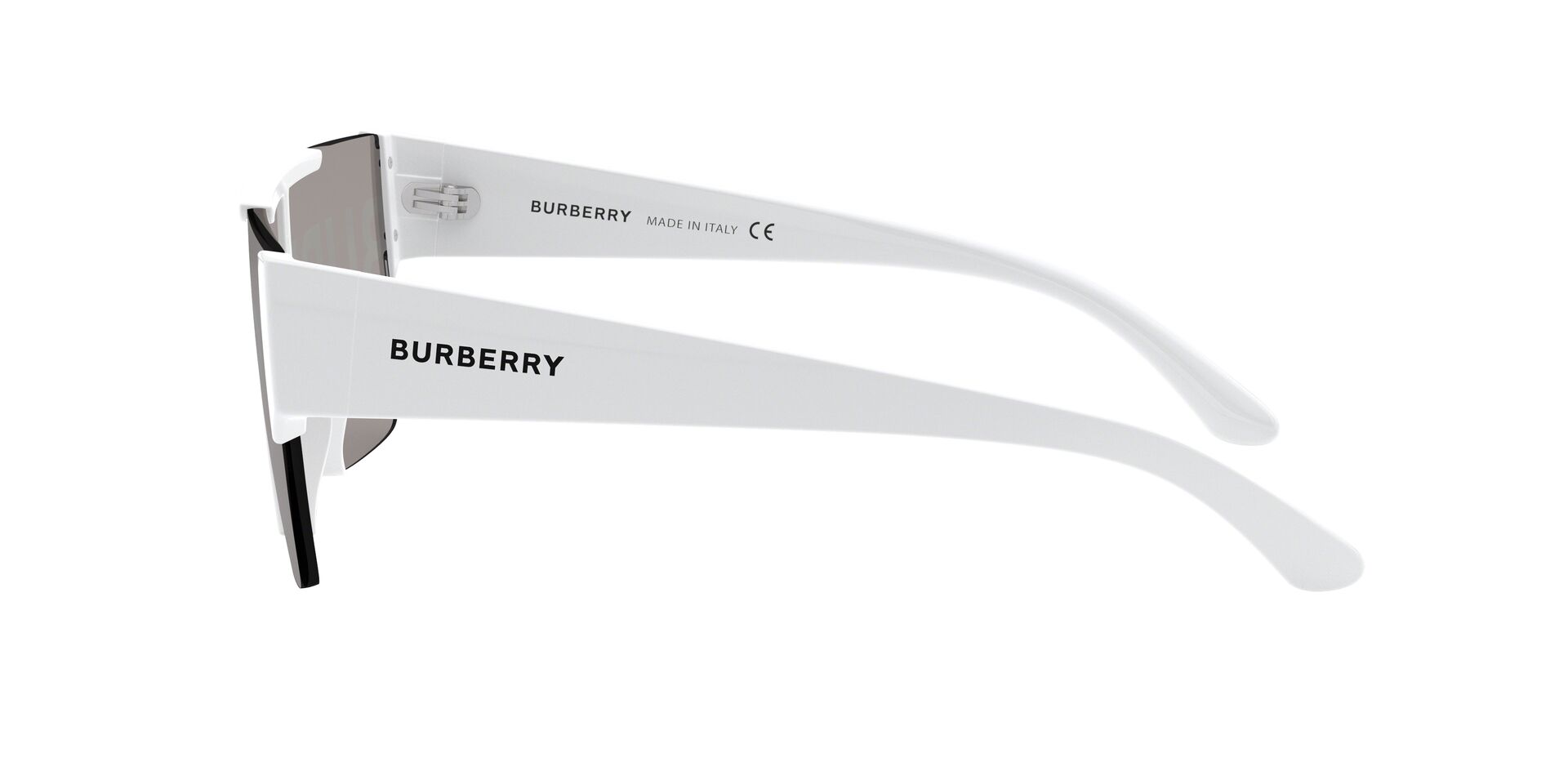 Burberry BE4291