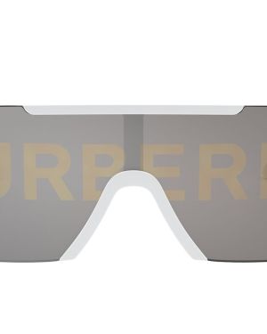 Burberry BE4291