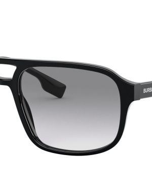 Burberry BE4320