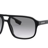 Burberry Be4320 Od 1.jpg