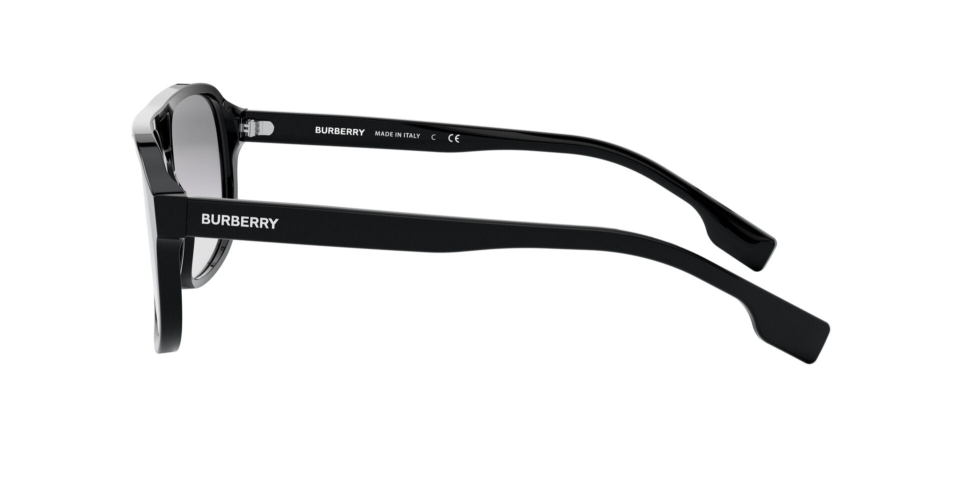 Burberry BE4320