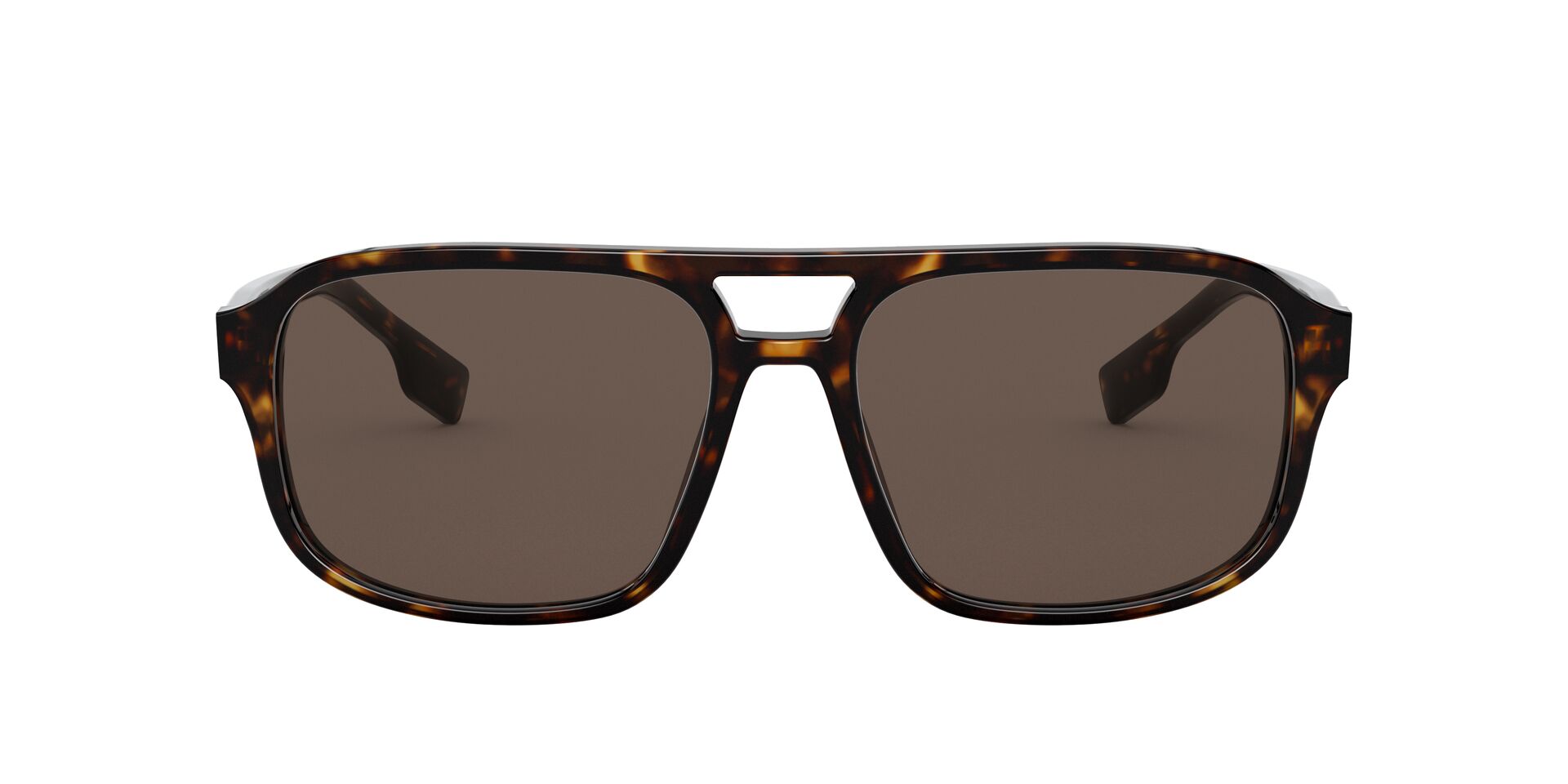 Burberry BE4320