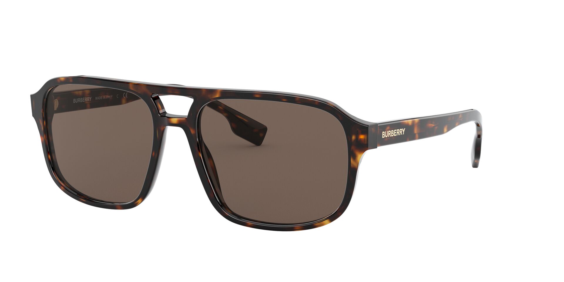 Burberry BE4320